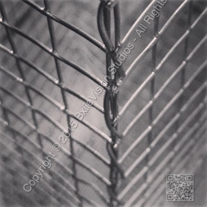 Wireframe Wm