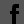 Bg Facebook
