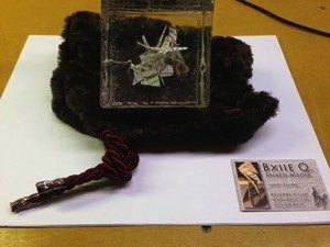 IMG 4224