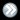 2rightarrow M