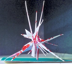 Card Sm 3