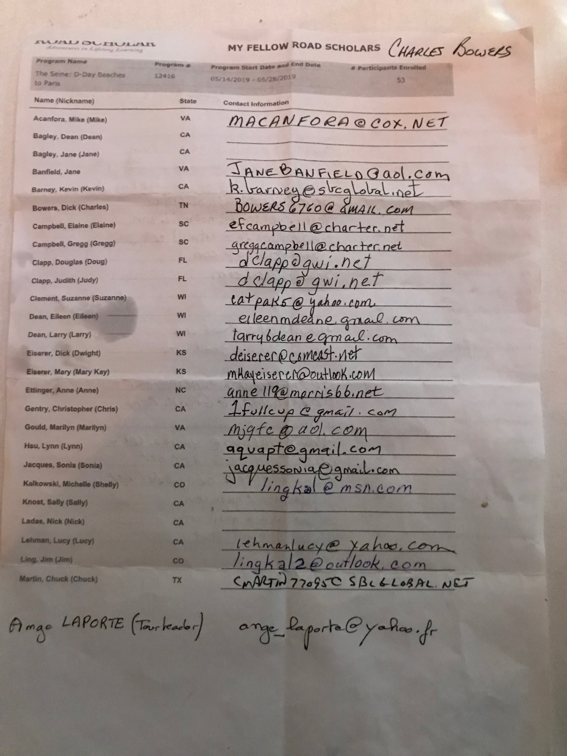 List2