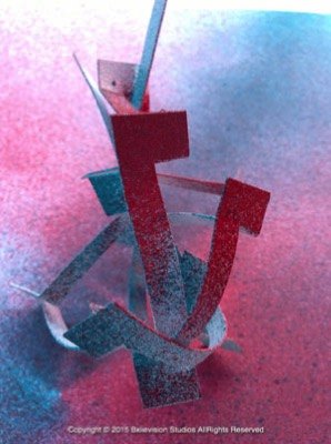 Pic3 Sm