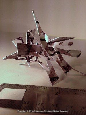 Device 4 Sm