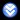 Downarrow2