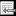 Bd Export
