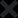 Bg Close