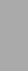 Ui Bg Flat 0 Aaaaaa 40x100