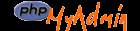Pma Logo2