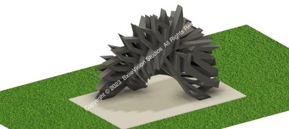 Sharp V3 Wm