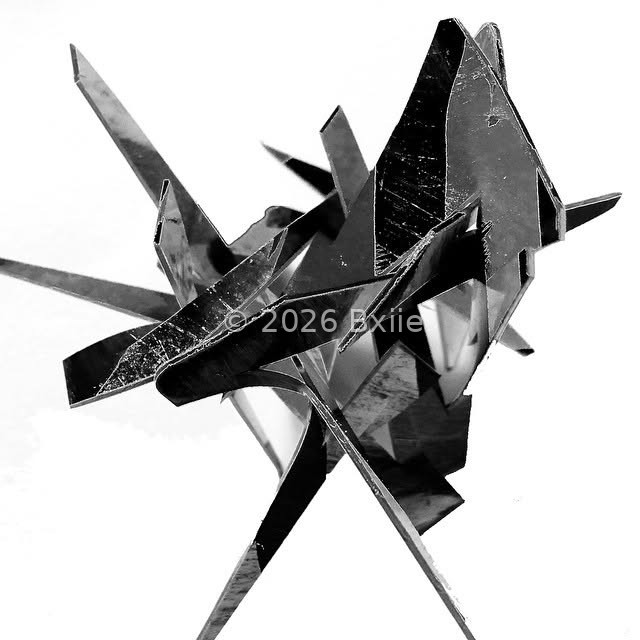 Device 4 SEM