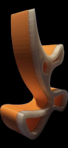 Curves Component