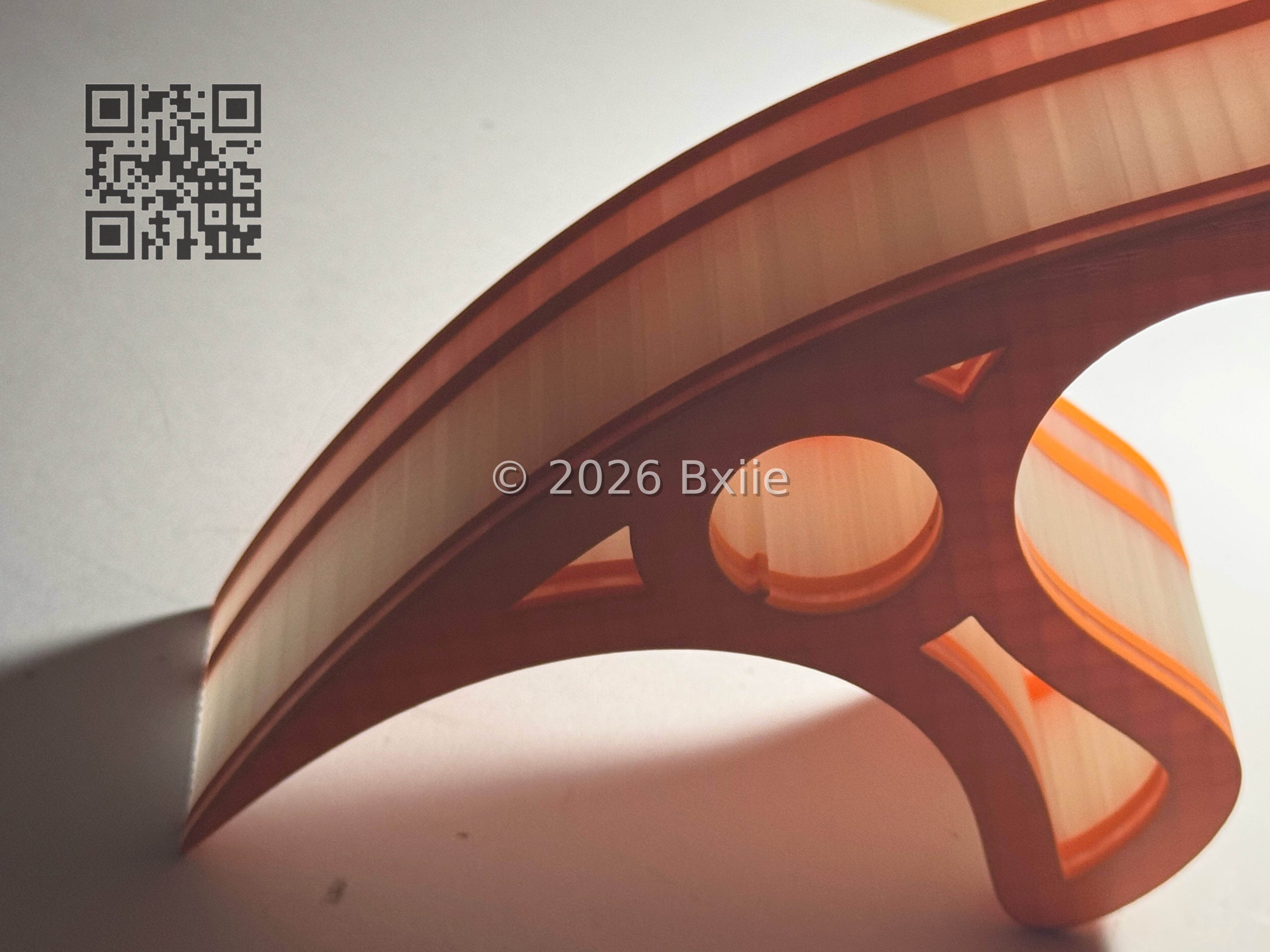 Curves V2 Detail (alt)