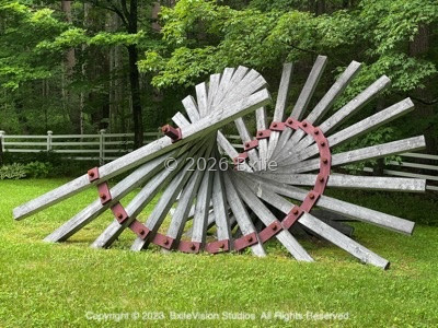 Summers End in 2024
