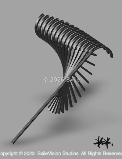 Wave Assembly - CAD Study
