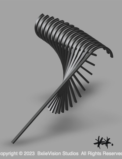 Wave Assembly - CAD Study