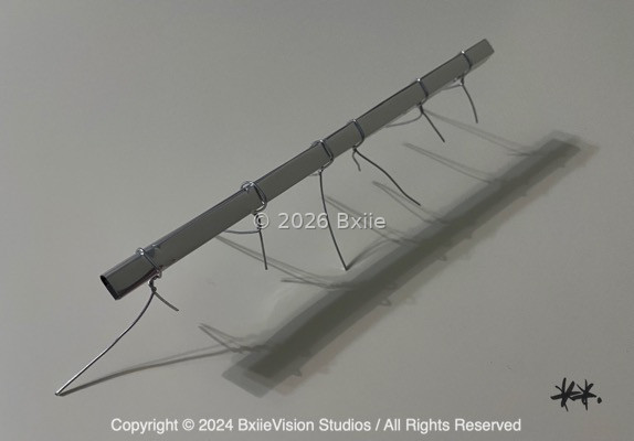 Prototype