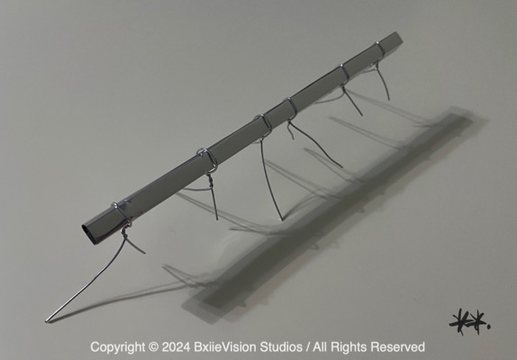 Prototype