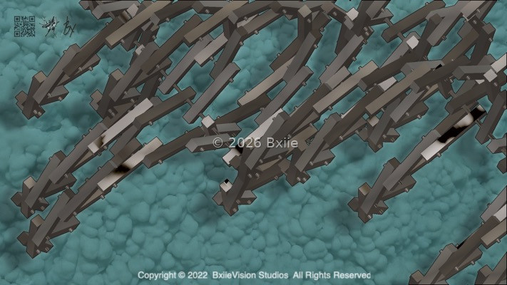 Assault