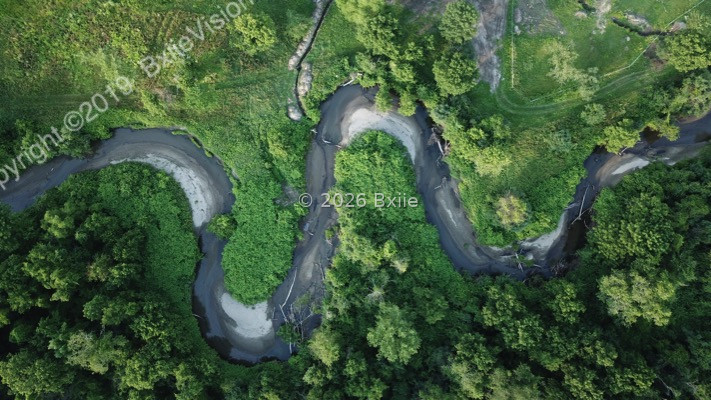 North Branch