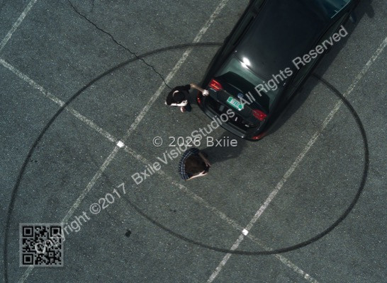 Parking Lot