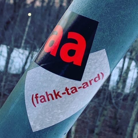 Fahk-ta-ard