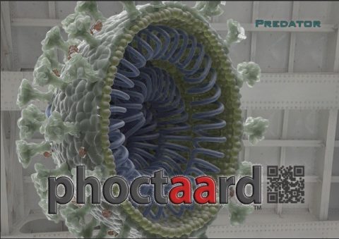 Predator