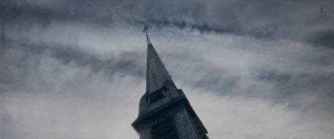 Paroisse Notre-Dame de l'Estuaire
