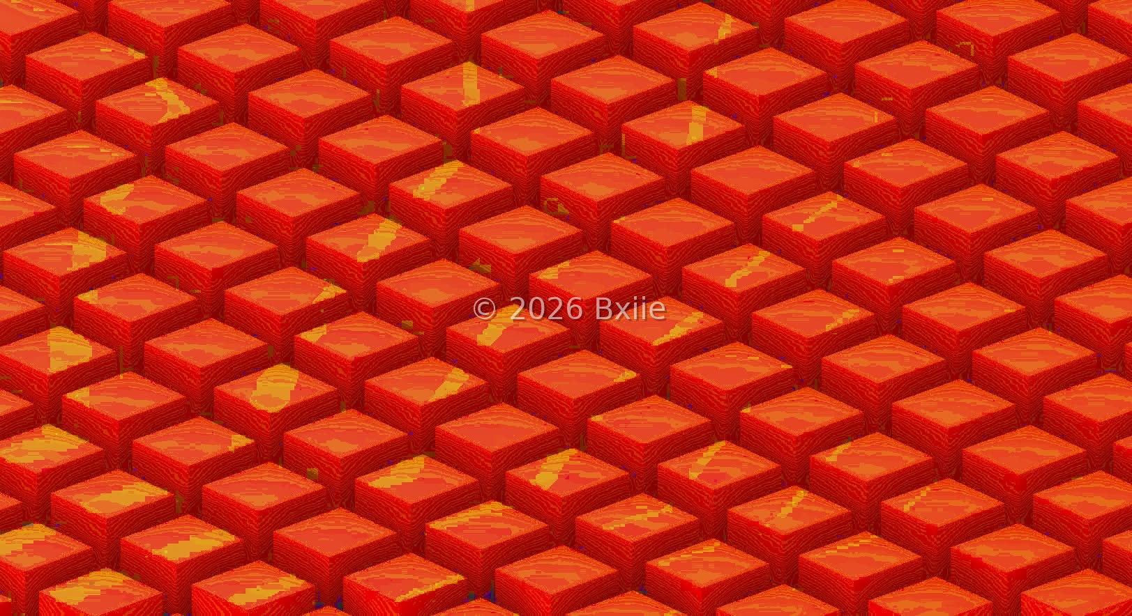 Bricks