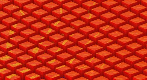 Bricks