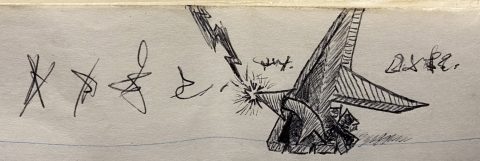 Drawing